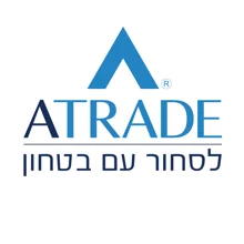 אטרייד